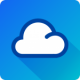 Cover Image of 1Weather MOD APK 5.2.4.1 (Ad-Free Unlocked)