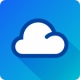 Cover Image of 1Weather MOD APK 8.3.3 (Premium Unlocked)