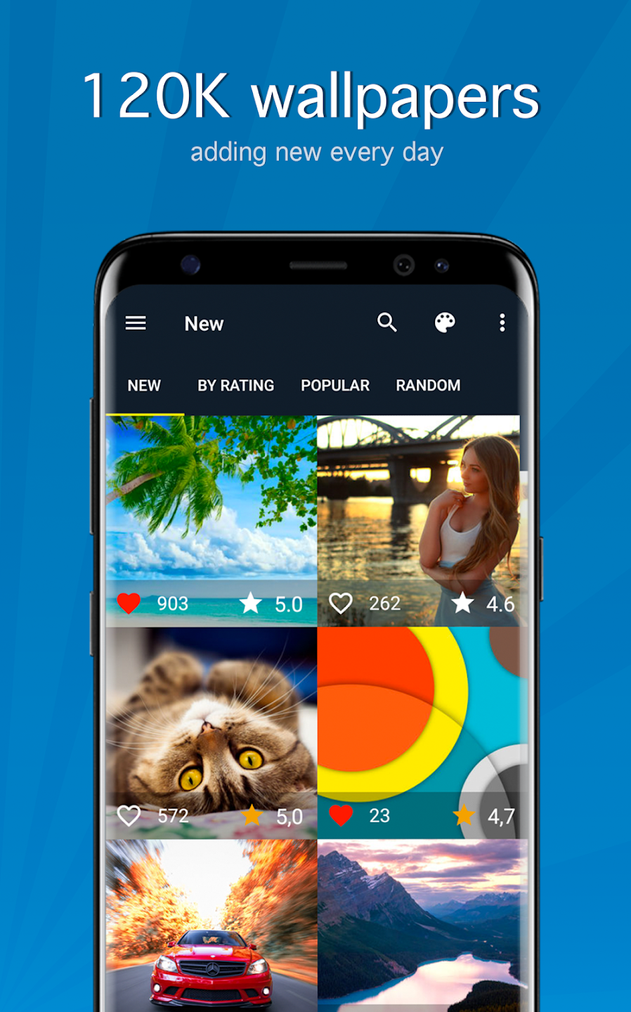 Summer Wallpapers 4K APK 5.7.3 for Android – Download Summer Wallpapers 4K  XAPK (APK Bundle) Latest Version from APKFab.com