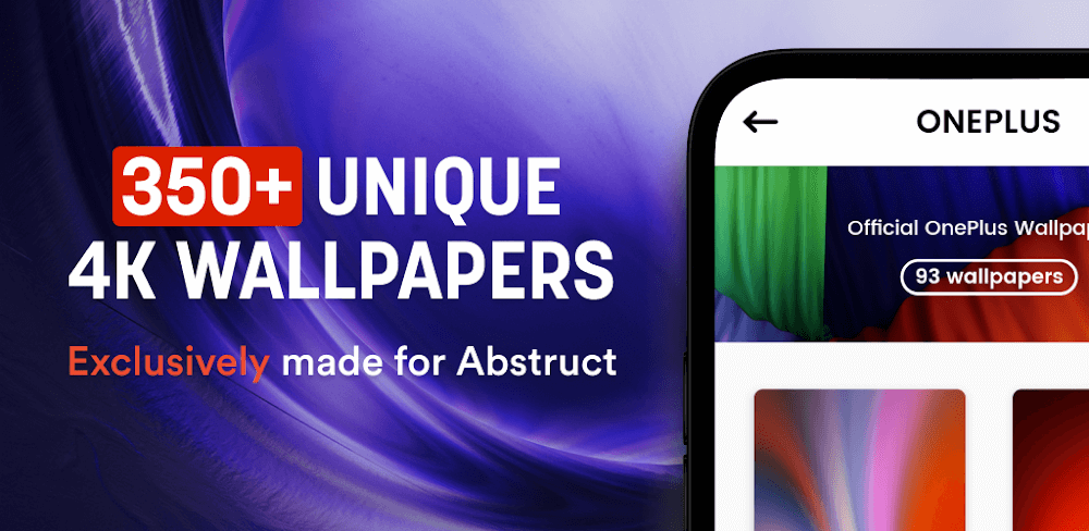 Cover Image of Abstruct v3.0.1 MOD APK (Premium Unlocked)