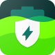 Cover Image of AccuBattery MOD APK 2.0.12 (Pro Unlocked)