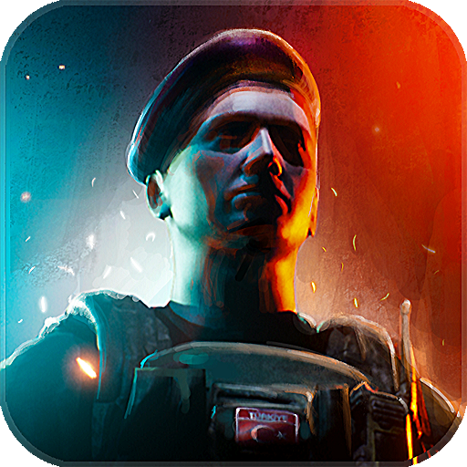 Cover Image of Adalet Namluda 2 v14.0 APK + OBB (Paid) Download for Android