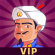 Cover Image of Akinator VIP APK 8.5.26 (Paid for free)