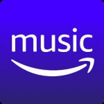 Cover Image of Amazon Music v24.13.0 MOD APK (Premium Unlocked)