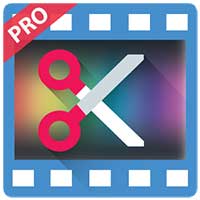Cover Image of AndroVid Pro Video Editor 4.1.6.1 Apk + MOD (Full Unlocked) Android