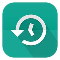 Cover Image of App / SMS / Contact – Backup & Restore 6.8.3 Final Apk (Mod) Android