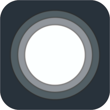 Cover Image of Assistive Touch for Android v3712 APK + MOD (VIP Unlocked)