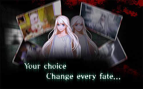 Forgotten Memories MOD APK 1.0.8 (Free Purchase) for Android