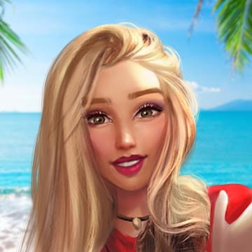 Cover Image of Avakin Life v1.058.00 MOD APK (Free Build/All Items/Teleport)