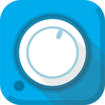 Cover Image of Avee Music Player Pro v1.2.194 MOD APK (Premium Unlocked)