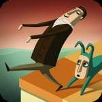 Cover Image of Back to Bed v2.0.0 APK + OBB (Full Game)