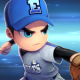 Cover Image of Baseball Star MOD APK 1.7.4 (Unlimited Money)