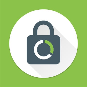 Cover Image of Block Apps v6.4.2 APK + MOD (Premium Unlocked)