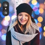 Cover Image of Blur Photo Editor v6.0 APK + MOD (Premium Unlocked)