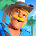 Cover Image of Boom Beach: Frontlines v0.10.0.58307 MOD APK (Unlimited Ammo, No Reload)