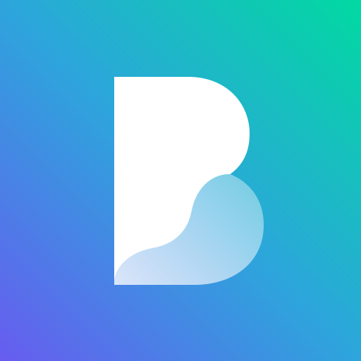 Cover Image of Borealis - Icon Pack v2.97.0 APK (Paid)