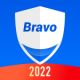Cover Image of Bravo Security MOD APK 1.2.5.1002 (Pro Unlocked)