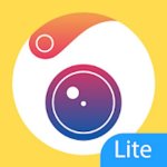 Cover Image of Camera360 Lite v3.0.7 APK + MOD (VIP Unlocked)