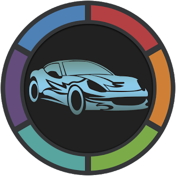 Cover Image of Car Launcher Pro v3.2.1.05 APK (Full Paid)