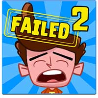 Cover Image of Cheating Tom 2 1.7.1 Apk + Mod Excuses, Coins for Android