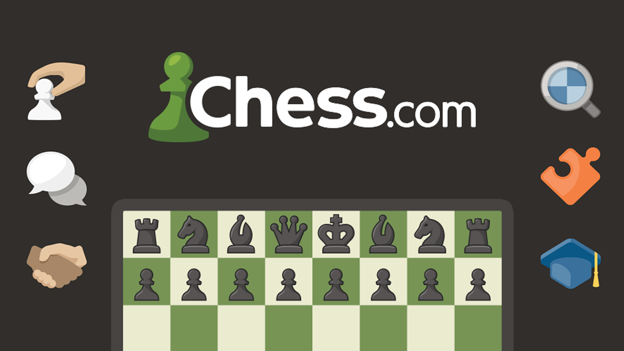 Chess MOD APK 4.6.7 (Premium Unlocked) for Android