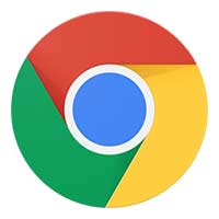 Cover Image of Chrome Browser – Google 73.0.3683.75 Final Apk for Android