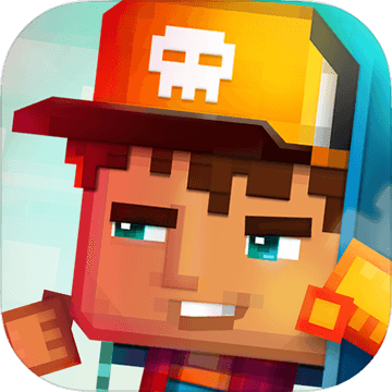 Cover Image of Createrria 2: Craft Your Games! v2.1.1 MOD APK (Unlimited Money)