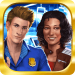 Cover Image of Criminal Case: Save the World! v2.40 MOD APK (Unlimited Money, Energy, Stars)