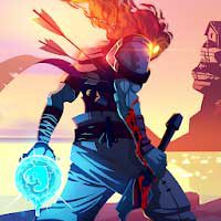 Cover Image of Dead Cells MOD APK 2.7.7 (Full Paid/Money) for Android