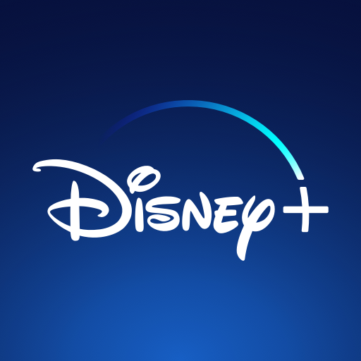 Cover Image of Disney+ Plus v2.1.1-rc1 APK + MOD (Premium/Subscribed)