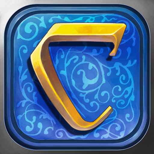Cover Image of Download Carcassonne - Tiles & Tactics Mod APK v1.10 (Unlocked All) for Android