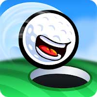 Cover Image of Download Golf Blitz 2.6.4 (FULL) APK for Android