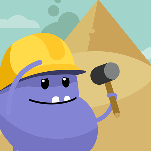 Cover Image of Dumb Ways to Die 3: World Tour (MOD, Unlimited Money) v33.2 APK Download