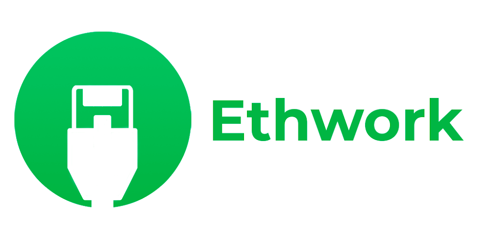 Cover Image of Ethwork: Netstat & Interfaces v5.1.5 MOD APK (Premium Unlocked)