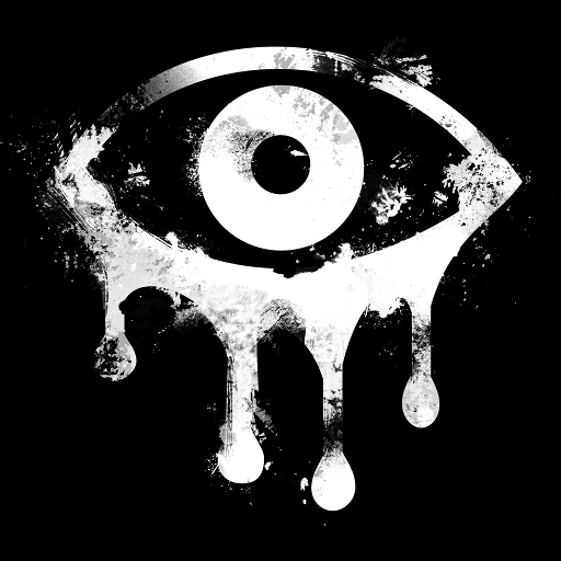 Cover Image of Eyes - The Horror Game MOD APK v6.1.53 (Unlocked)