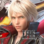 Cover Image of FINAL FANTASY BRAVE EXVIUS v8.15.0 MOD APK (Damage/Defense Multiplier)