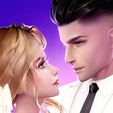 Cover Image of Fashion Beat v11.8 MOD APK + OBB (Always Perfect/Move Speed) Download