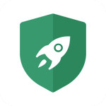 Cover Image of Fast VPN v1.9.5 APK + MOD (VIP Unlocked)