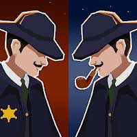 Cover Image of Find The Differences – Secret 1.4.1 Apk + Mod (Money) for Android