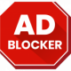 Cover Image of Free Adblocker Browser MOD APK 96.0.2016123626 (Premium Unlocked)