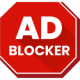 Cover Image of Free Adblocker Browser MOD APK 96.1.3754 (Premium Unlocked)