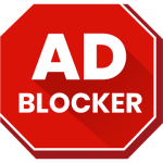 Cover Image of Free Adblocker Browser v96.1.3758 MOD APK (Premium Unlocked)