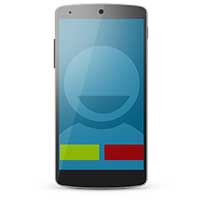 Cover Image of Full Screen Caller ID – BIG PRO 3.4.15 Patched Apk for Android