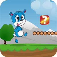 Cover Image of Fun Run – Multiplayer Race 2.20.3 Apk Android