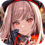 Cover Image of GODDESS OF VICTORY: NIKKE v110.8.14 MOD APK (Menu, Damage, God Mode)