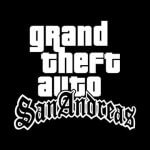 Cover Image of GTA: San Andreas v2.11.245 MOD APK + OBB (Money, Cheat, Menu Cleo)