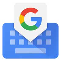 Cover Image of Gboard – the Google Keyboard 9.1.4.297176046 Apk for Android