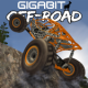 Cover Image of Gigabit Off-Road MOD APK 1.85 (Unlimited Money)