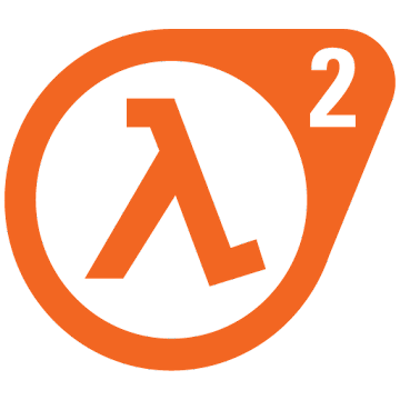 Cover Image of Half-Life 2 v79 APK + OBB (Paid/All Episodes) Download for Android