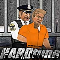 Cover Image of Hard Time (Prison Sim) 1.45 Apk + Mod VIP for Android